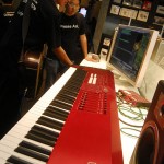 iStudio เปิดใหม่(อีกครั้ง)ใหญ่มากๆ