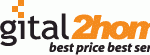 เมื่อผมรับเป็นที่ปรึกษา SEO ของ digital2home
