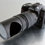 spy lens สำหรับ DSLR ชอบจังตรงประเด็นมาก ^^