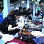 รูป Barcamp
