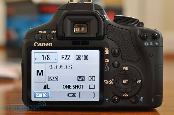 canon-rebel-500d-lcdjpg