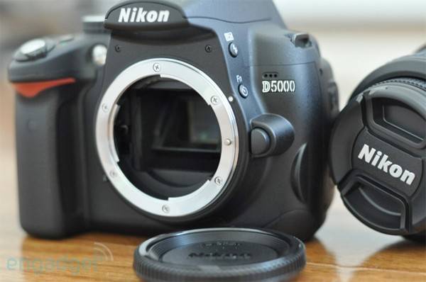 nikon-d5000