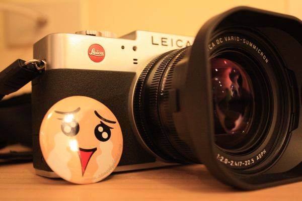 saabsueng-02 SSS กล้องดิจิตอล manual focus ยี่ห้อระดับตำนานนี่สิถึงจะคู่ควรต่อการเอาไปเที่ยว