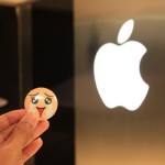 ซาบซึ้งกับ apple