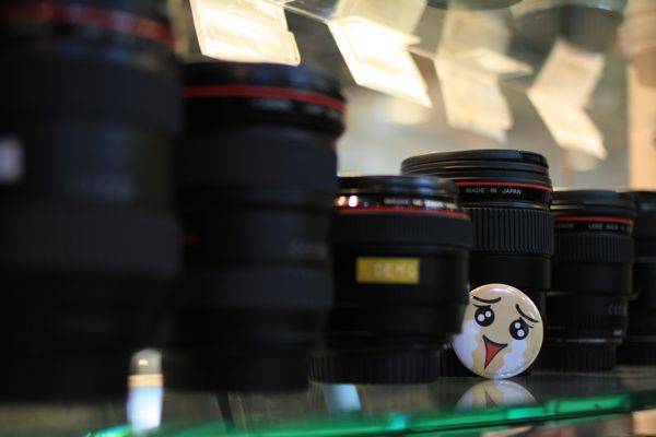 sss-3 ซาบซึ้งกับเลนส์ L ของ canon (ตั้งแต่โดนทุบรถขโมยไปก็ไม่อยากซื้ออีกแล้ว)