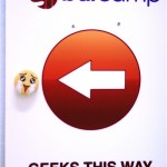 ซาบซึ้ง geek this way