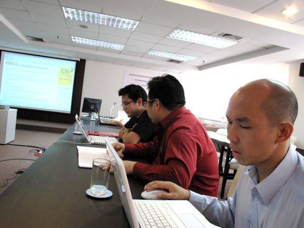 css-camp-meeting-02