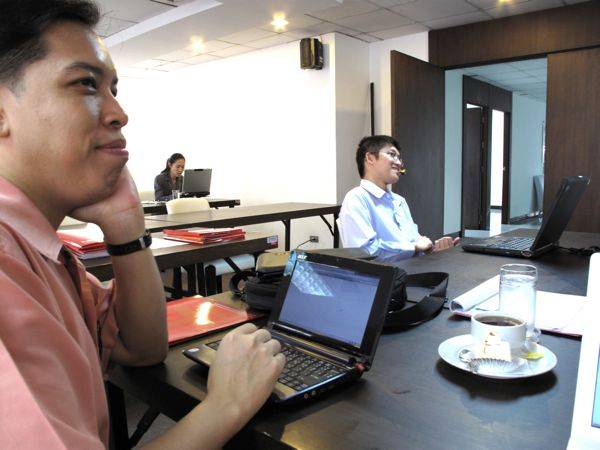 css-camp-meeting-04