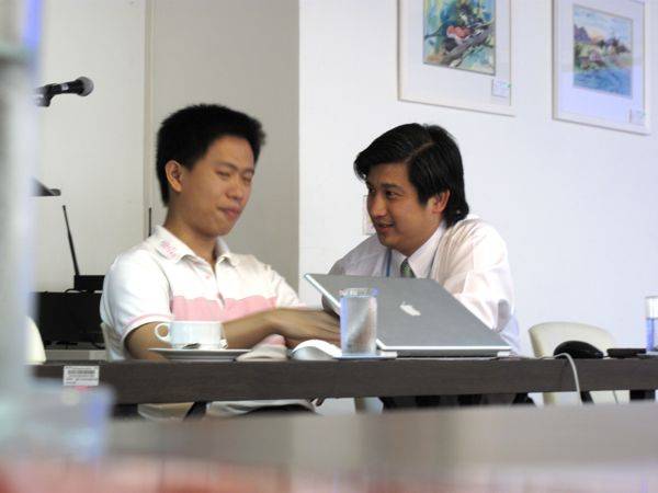 css-camp-meeting-05