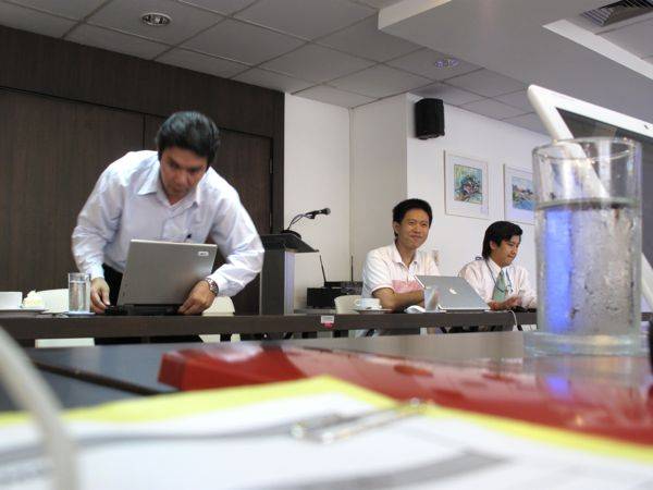 css-camp-meeting-06