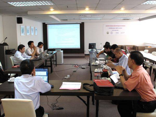 css-camp-meeting-07