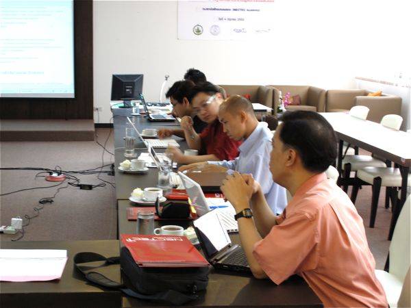 css-camp-meeting-08
