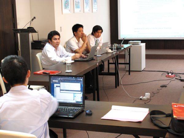 css-camp-meeting-09