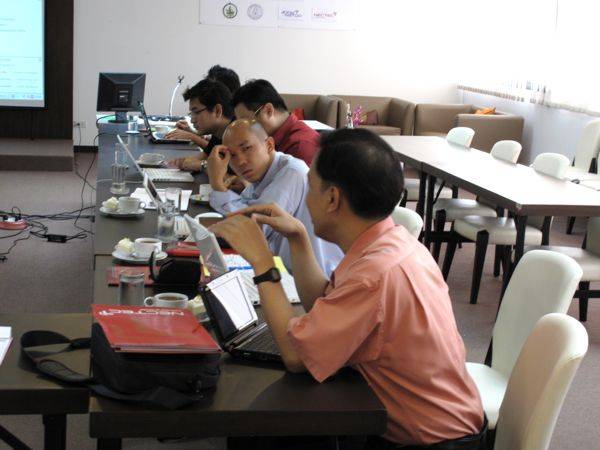 css-camp-meeting-10