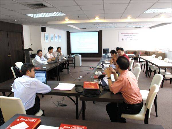 css-camp-meeting-11