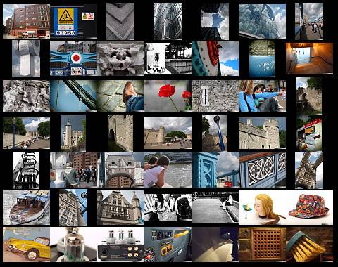 e-p1-pictures ตัวอย่างรูปจาก dpreview ลองดูตัวเลนส์ fix 17mm แจ่มทีเดียวครับ