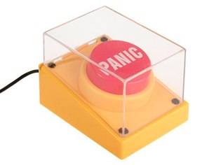 everyone-button มีปุ่มกด "สำหรับโลกกว้าง" อยู่ด้วย