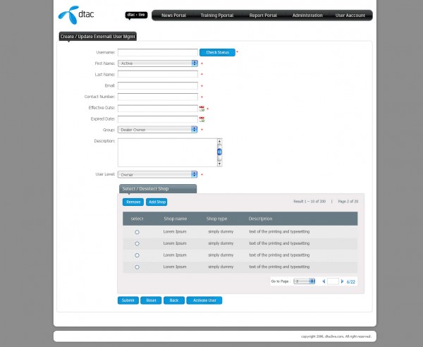 external-user-mgm-09 external user management