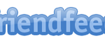 friendfeed กำลังแย่ ไม่ค่อยมีคนสนใจ