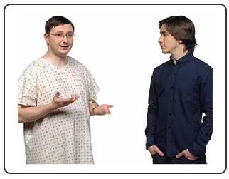 mac-guy