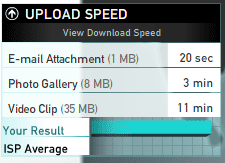 maxnet-up