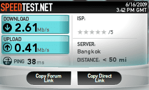 maxnet6