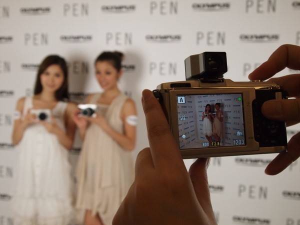 olympus_ep1_6 ภาพทั้งหมดในชุดนี้ถ่ายด้วย E-P1