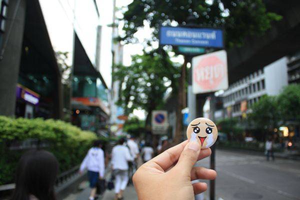 sss-convan ซาบซึ้งซอยคอนแวนท์ยามบ่ายสี่ คุก คุก คุก