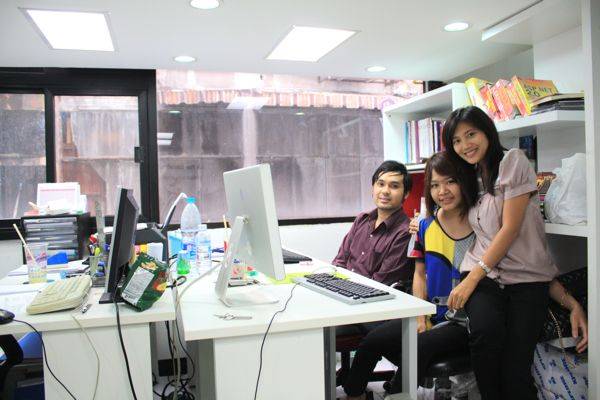 tiger-office-1 tiger-offic