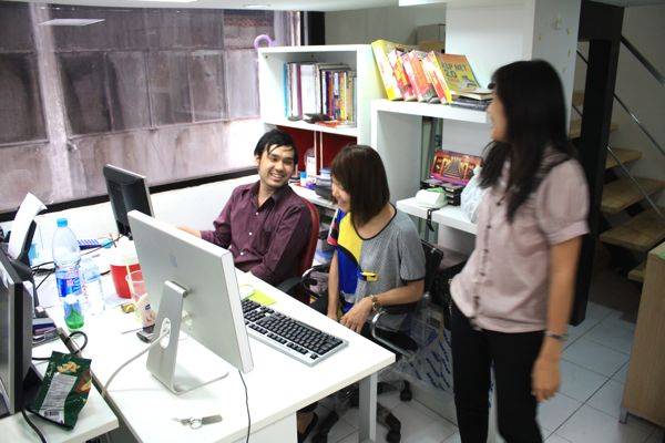 tiger-office-2