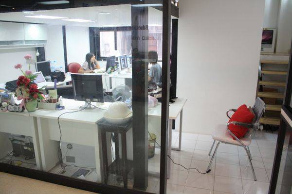 tiger-office-3