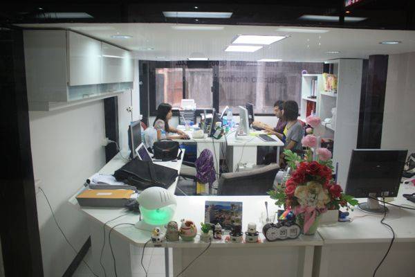 tiger-office-4