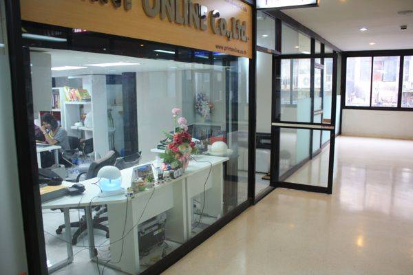 tiger-office-5