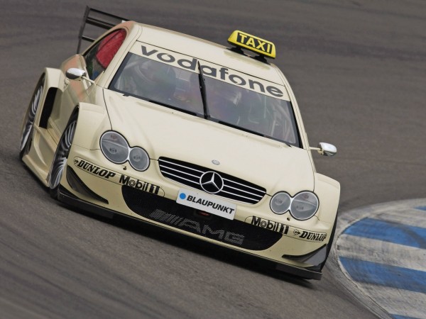 clk-dtm-amg