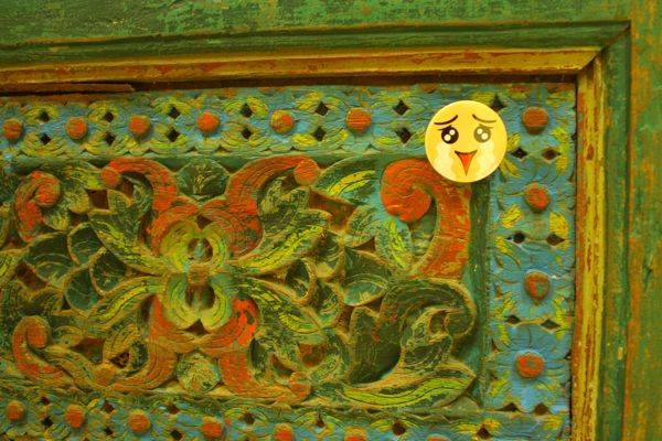 bali-sss-14 ซาบซึ้งลายประตู
