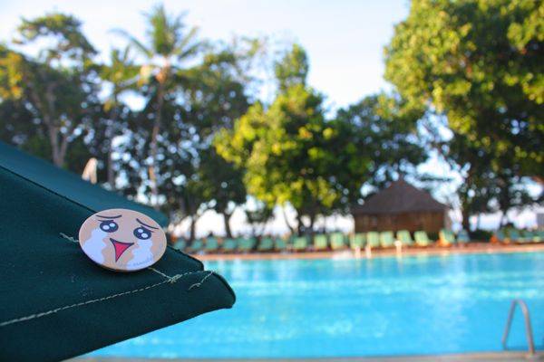 bali-sss-25 ซาบซึ้ง สระสวยๆ และโรงแรมหรูๆมีเต็มไปหมด