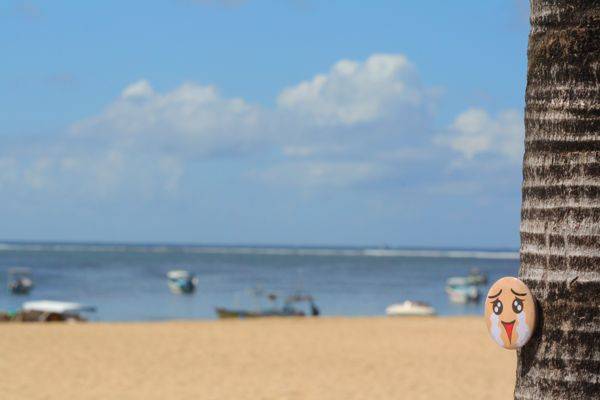 bali-sss-28 ซาบซึ้งชมหาด