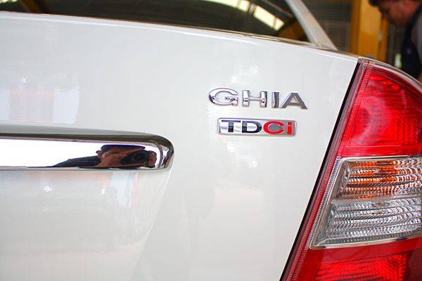 focus-tdci-2009-12 อีกครั้ง TDCi คือเครื่องดีเซล 2.0 ที่ดีระดับโลกเลยทีเดียว
