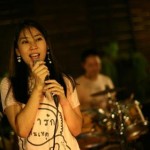 น้องขนุน คุณหมอสาวสวยจากศิริราช มาพร้อม @sexdrum เสมอ