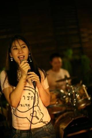wawee-01 น้องขนุน คุณหมอสาวสวยจากศิริราช มาพร้อม @sexdrum เสมอ