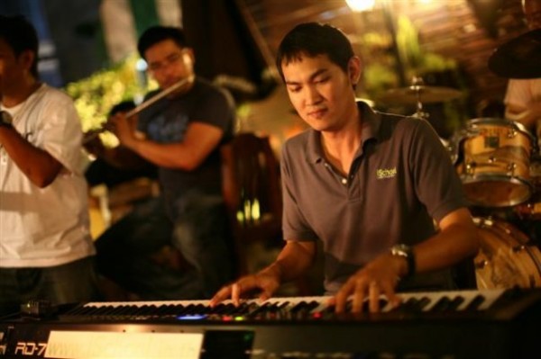 wawee-03 แจมๆๆ