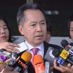 กอร์ปศักดิ์ สภาวสุ
