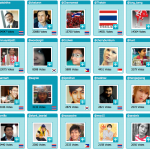 thaksinlive กับอันดับหนึ่งของ Mr twitter asia