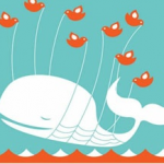 twitter ล่ม