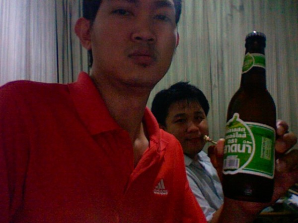 beerlive8