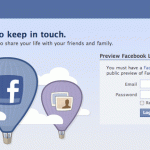 facebook lite เปิดตัว