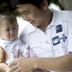 ภาพโดยช่างภาพส่วนตัวนายกรัฐมนตรี พีรพัฒน์ วิมลรังครัตน์