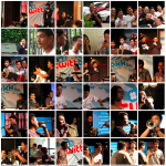 ภาพ twittBKK3