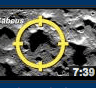 NASA ปล่อยจรวดชนดวงจันทร์ไปแล้วเมื่อคืน เพื่อหาหลักฐานน้ำแข็งในดวงจันทร์