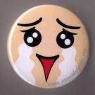 sss SSS ชวนชิม
